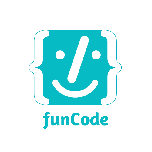 Funcode Logo